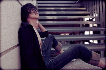 C86B7594-5.jpg