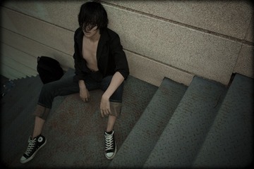C86B7599-8.jpg