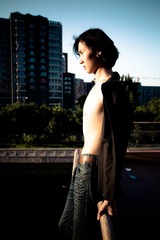 C86B7619-12.jpg