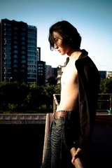 C86B7620-13.jpg