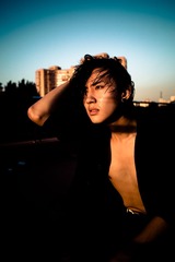 C86B7653-20.jpg