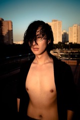 C86B7654-21.jpg