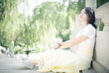 C86B8910-1.jpg
