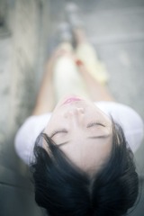 C86B8918-1.jpg
