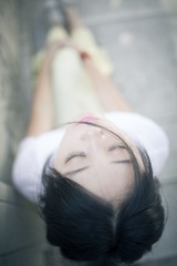 C86B8919-1.jpg