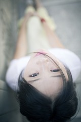 C86B8920-1.jpg