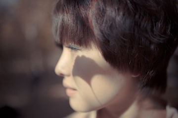 C86B9095-1