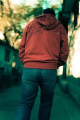 C86B9919-1