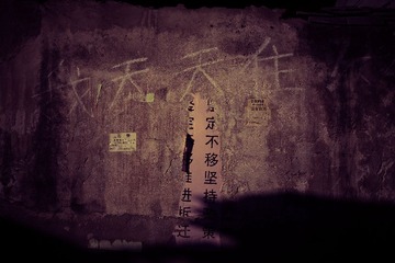 C86B9963-1