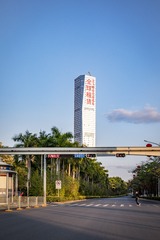 4698906