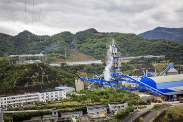 60542