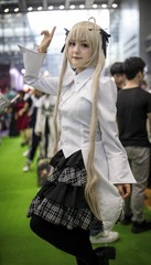 2721290