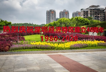4281138