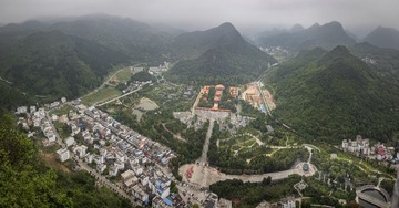 4364456