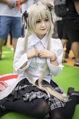 2721292