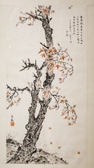 4698905