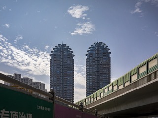 4549471