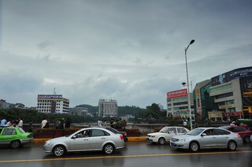 DSC_0157.JPG