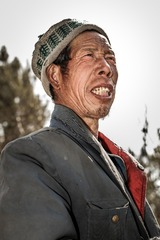 LYQ_3378