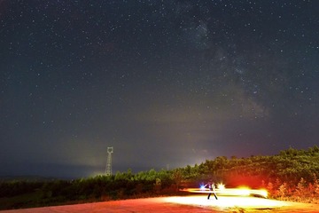 奔向宇宙.jpg
