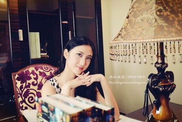 dst_3988.jpg