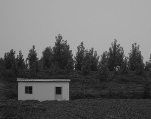 DSC_0001.jpg
