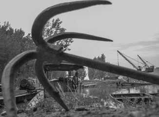 DSC_0210.jpg