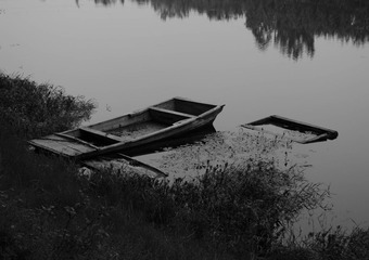 DSC_0004.jpg