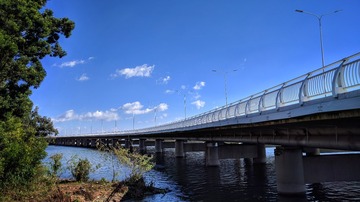 340632
