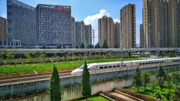 291454
