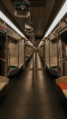 63321