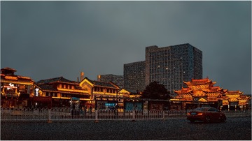 106391