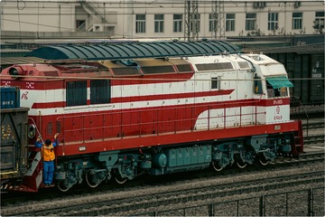 1000033901