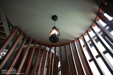 IMG_9383.jpg
