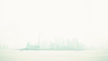 外滩