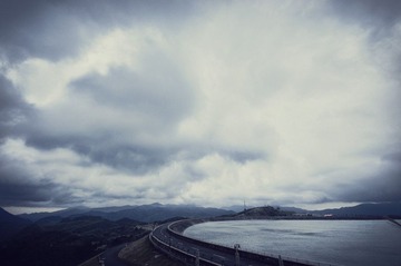 CSC_30391.jpg