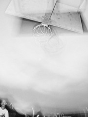 P9134979-20.jpg