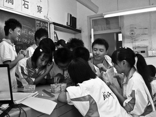 P9187819-3.jpg