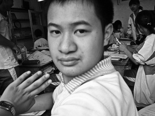 P9258750-4.jpg