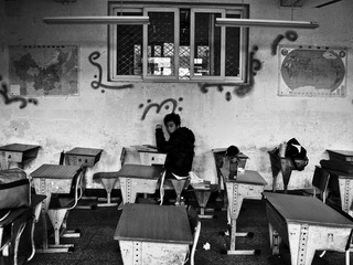 P1113030-50.jpg