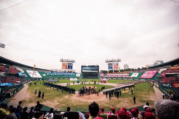 _DSC9517-24-2.jpg