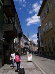 23_Bad Ischl.jpg