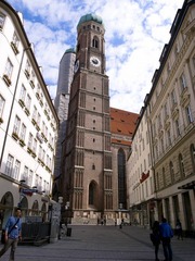 35_R0022180.jpg