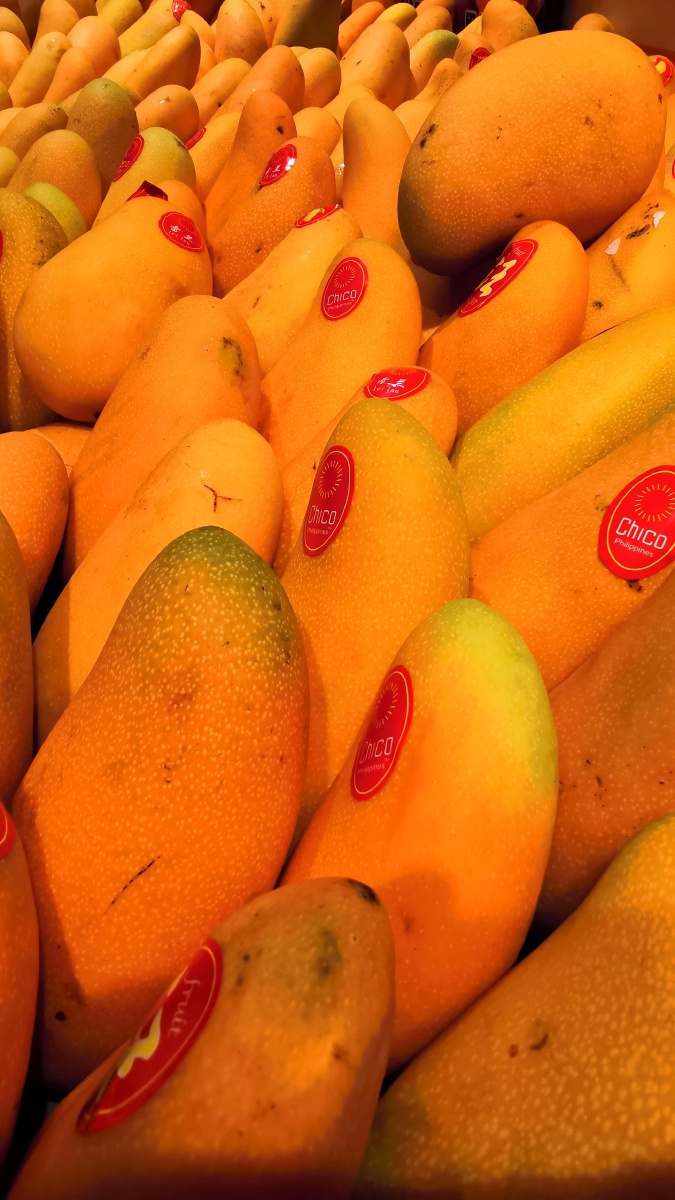 红与黄红豆生南国春来发几枝愿君多采撷此物最相