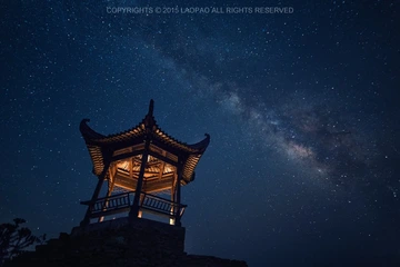 凌晨三点五十八分