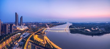 DJI_0060