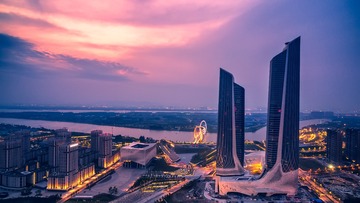 DJI_0270
