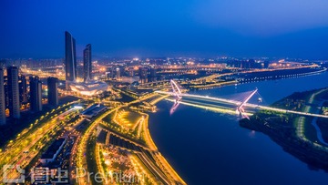 DJI_0074