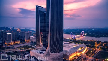 DJI_0267-HDR