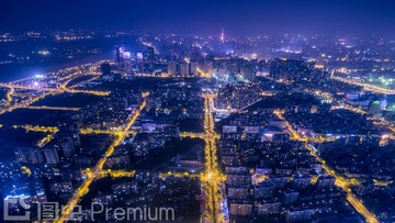 DJI_0306-HDR